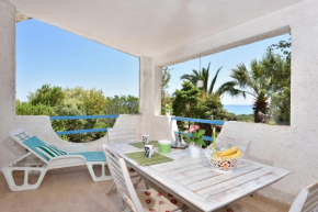 Casa Vacanze Osala